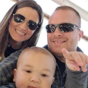 Meet your Posher, Kara